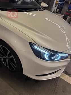 MG 6